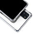 Superman 2025 Daily Planet Superman Cover Galaxy S20 FE Clear Case